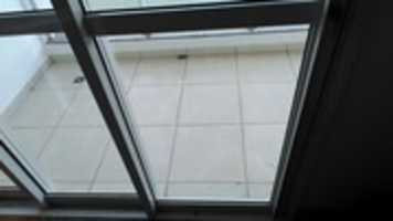 Free download P 20171222 171855[ 1] free photo or picture to be edited with GIMP online image editor